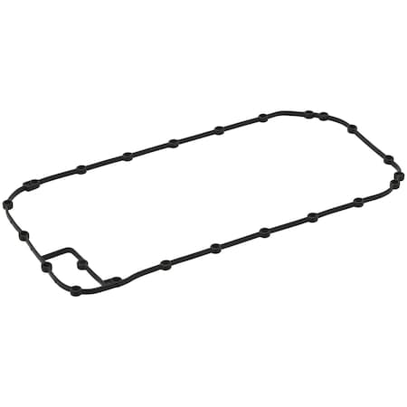 Elring Oil Pan Gasket, 215190 215190